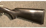 Winchester ~ 70 ~ .300 Wby Mag - 9 of 11