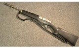 Ruger ~ Ranch Rifle ~ .223 Rem - 11 of 11