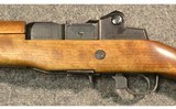 Ruger ~ Southport 181 Series Mini-14 ~ .223 Rem - 8 of 11