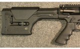 Aero Precision ~ M5 ~ Unmkd Cal - 2 of 11