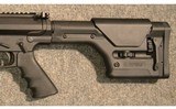 Aero Precision ~ M5 ~ Unmkd Cal - 9 of 11
