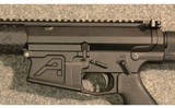 Aero Precision ~ M5 ~ Unmkd Cal - 8 of 11