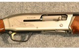 Browning ~ Maxus ~ 12 Gauge - 3 of 11