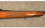Weatherby ~ Mark V ~ .30-06 Sprg - 4 of 11