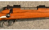 Weatherby ~ Mark V ~ .30-06 Sprg - 3 of 11