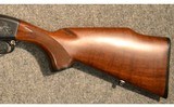 Remington ~ 7400 ~ .270 Win - 9 of 11