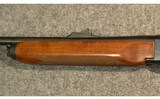 Remington ~ 7400 ~ .270 Win - 6 of 11