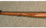 Ruger ~ 10/22 International ~ .22 Long Rifle - 6 of 11