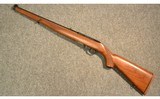 Ruger ~ 10/22 International ~ .22 Long Rifle - 11 of 11