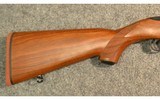 Ruger ~ 10/22 International ~ .22 Long Rifle - 2 of 11