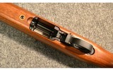 Ruger ~ 10/22 International ~ .22 Long Rifle - 7 of 11