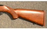 Ruger ~ 10/22 International ~ .22 Long Rifle - 9 of 11