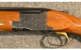 Browning ~ Superposed Lightning ~ 12 Gauge - 8 of 11
