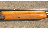 Browning ~ Superposed Lightning ~ 12 Gauge - 4 of 11