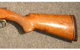 Browning ~ Superposed Lightning ~ 12 Gauge - 9 of 11