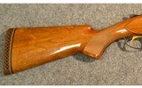 Browning ~ Superposed Lightning ~ 12 Gauge - 2 of 11