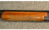 Browning ~ Superposed Lightning ~ 12 Gauge - 6 of 11