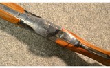 Browning ~ Superposed Lightning ~ 12 Gauge - 7 of 11