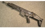FN ~ SCAR 17S ~ 7.62 x 51 - 11 of 11