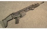 FN ~ SCAR 17S ~ 7.62 x 51 - 1 of 11
