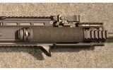 FN ~ SCAR 17S ~ 7.62 x 51 - 4 of 11