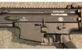 FN ~ SCAR 17S ~ 7.62 x 51 - 8 of 11