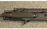 FN ~ SCAR 17S ~ 7.62 x 51 - 6 of 11