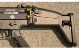 FN ~ SCAR 17S ~ 7.62 x 51 - 9 of 11