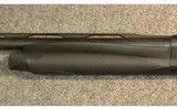 Benelli ~ Super Black Eagle (Left) ~ 12 Gauge - 6 of 11