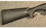 Benelli ~ Super Black Eagle (Left) ~ 12 Gauge - 2 of 11