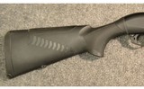 Benelli ~ M2 (Left) ~ 12 Gauge - 2 of 11