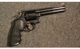 Smith & Wesson ~ 29-5 ~ .44 Magnum - 1 of 4