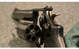 Smith & Wesson ~ 29-5 ~ .44 Magnum - 3 of 4