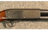 Ithaca Gun Co. ~ 37 ~ 16 Gauge - 3 of 11