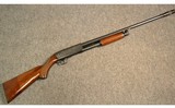 Ithaca Gun Co. ~ 37 ~ 16 Gauge - 1 of 11