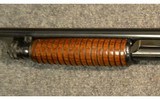 Ithaca Gun Co. ~ 37 ~ 16 Gauge - 6 of 11