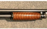 Ithaca Gun Co. ~ 37 ~ 16 Gauge - 4 of 11