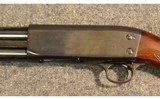 Ithaca Gun Co. ~ 37 ~ 16 Gauge - 8 of 11