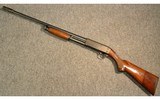 Ithaca Gun Co. ~ 37 ~ 16 Gauge - 11 of 11