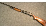 Winchester ~ Model 12 ~ 12 Gauge - 11 of 11