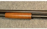 Winchester ~ Model 12 ~ 12 Gauge - 6 of 11