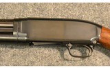 Winchester ~ Model 12 ~ 12 Gauge - 8 of 11