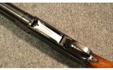 Winchester ~ Model 12 ~ 12 Gauge - 7 of 11