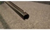 Winchester ~ Model 12 ~ 12 Gauge - 5 of 11