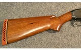 Winchester ~ Model 12 ~ 12 Gauge - 2 of 11