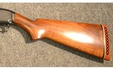 Winchester ~ Model 12 ~ 12 Gauge - 9 of 11