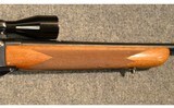 Browning ~ BAR ~ 7mm Rem Mag - 4 of 11