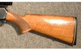 Browning ~ BAR ~ 7mm Rem Mag - 9 of 11
