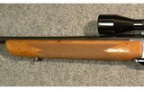 Browning ~ BAR ~ 7mm Rem Mag - 6 of 11