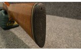 Browning ~ BAR ~ 7mm Rem Mag - 10 of 11
